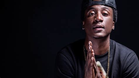 lv k camp|The Meaning Behind The Song: LV by K CAMP .